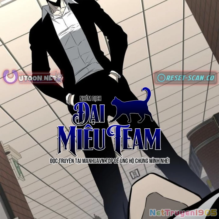 Cựu Lính Đánh Thuê Trở Thành Công Tố Viên Chapter 9 - Trang 2