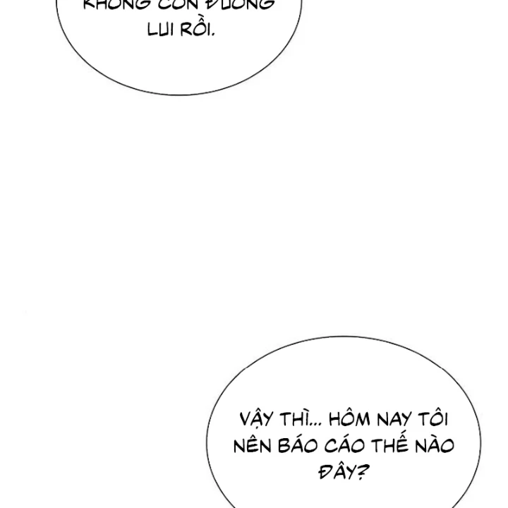 Cựu Lính Đánh Thuê Trở Thành Công Tố Viên Chapter 9 - Trang 20