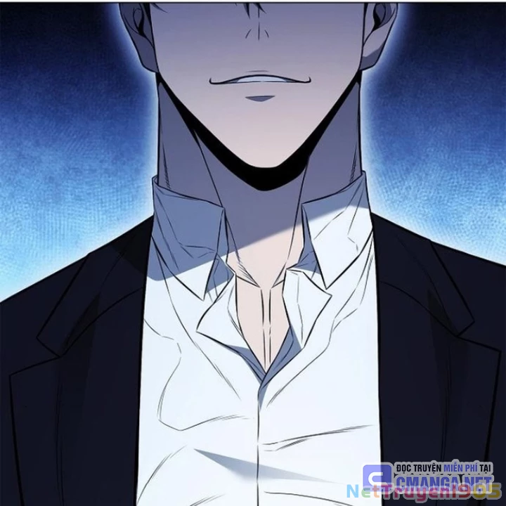Cựu Lính Đánh Thuê Trở Thành Công Tố Viên Chapter 9 - Trang 24