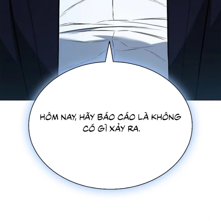 Cựu Lính Đánh Thuê Trở Thành Công Tố Viên Chapter 9 - Trang 25