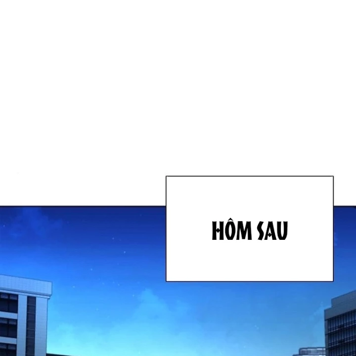 Cựu Lính Đánh Thuê Trở Thành Công Tố Viên Chapter 9 - Trang 29