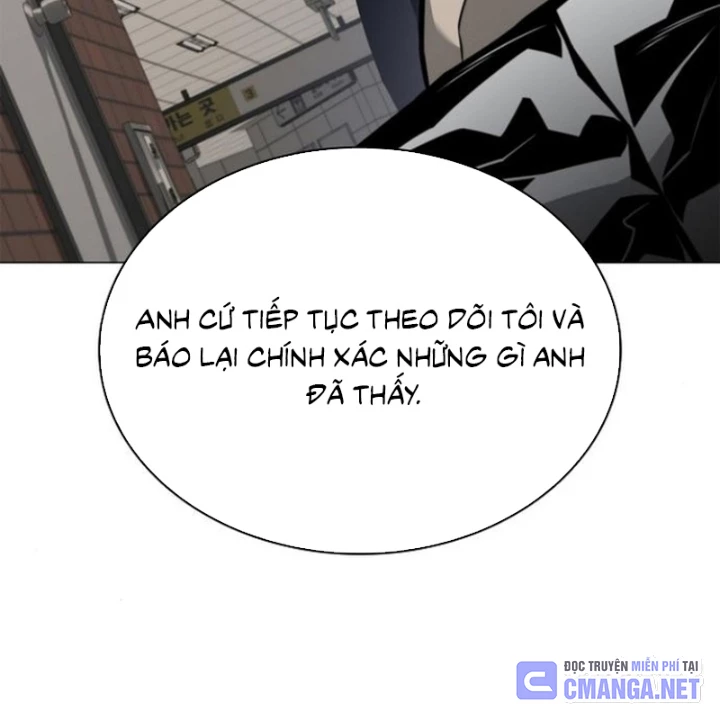 Cựu Lính Đánh Thuê Trở Thành Công Tố Viên Chapter 9 - Trang 3