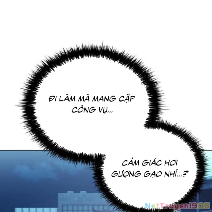 Cựu Lính Đánh Thuê Trở Thành Công Tố Viên Chapter 9 - Trang 31