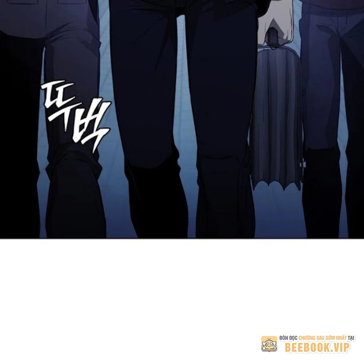 Cựu Lính Đánh Thuê Trở Thành Công Tố Viên Chapter 9 - Trang 33