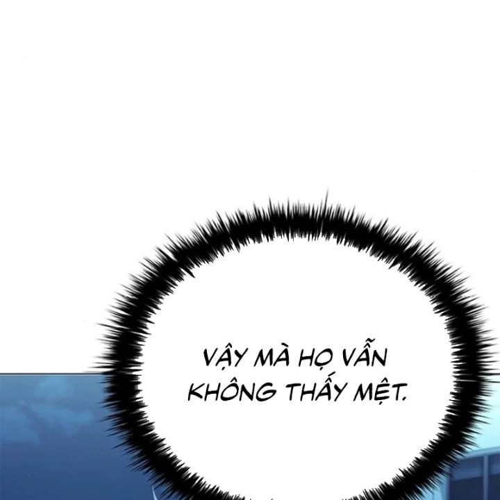 Cựu Lính Đánh Thuê Trở Thành Công Tố Viên Chapter 9 - Trang 34