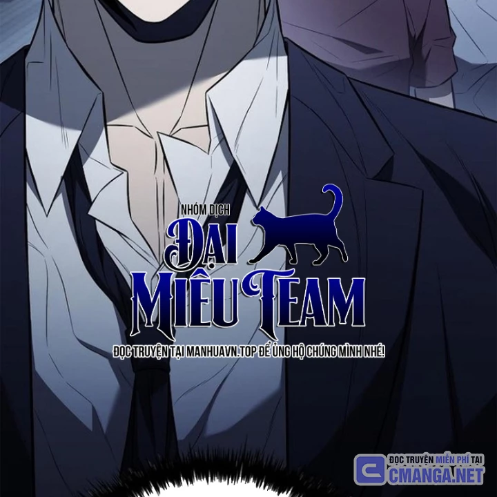 Cựu Lính Đánh Thuê Trở Thành Công Tố Viên Chapter 9 - Trang 36
