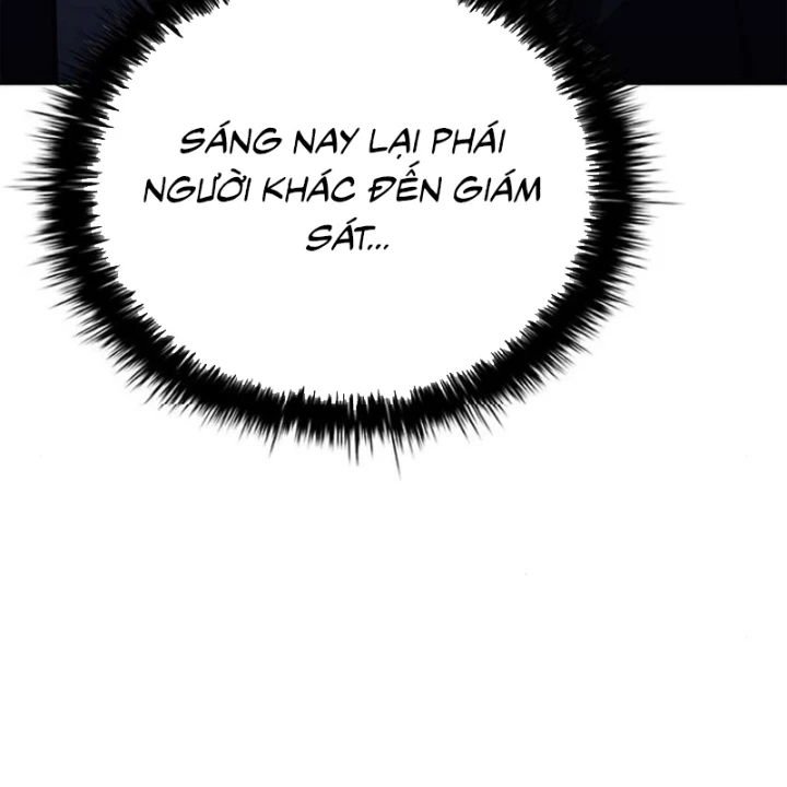 Cựu Lính Đánh Thuê Trở Thành Công Tố Viên Chapter 9 - Trang 37