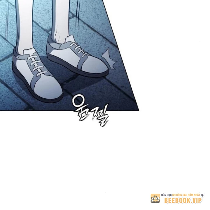 Cựu Lính Đánh Thuê Trở Thành Công Tố Viên Chapter 9 - Trang 39