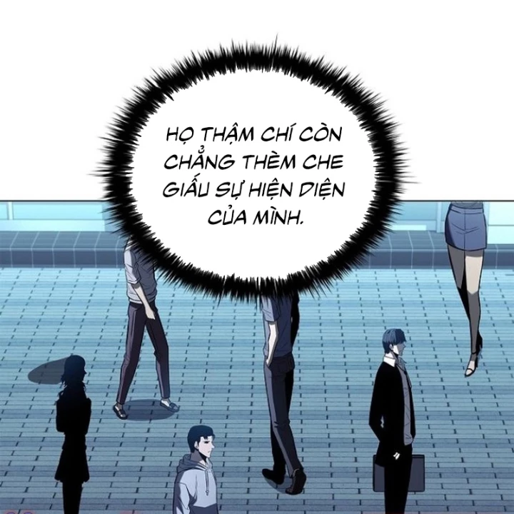 Cựu Lính Đánh Thuê Trở Thành Công Tố Viên Chapter 9 - Trang 40