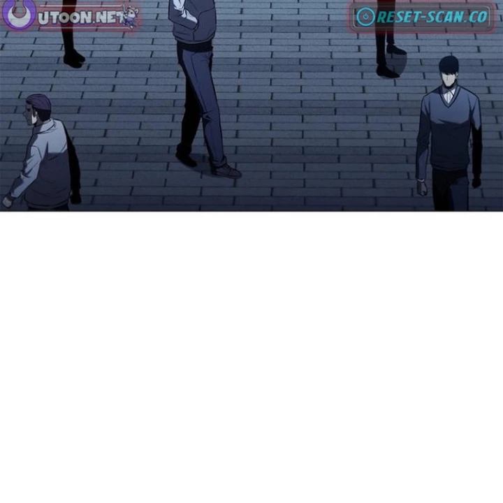 Cựu Lính Đánh Thuê Trở Thành Công Tố Viên Chapter 9 - Trang 41