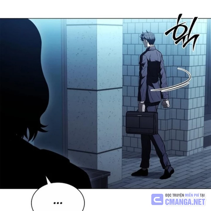 Cựu Lính Đánh Thuê Trở Thành Công Tố Viên Chapter 9 - Trang 42