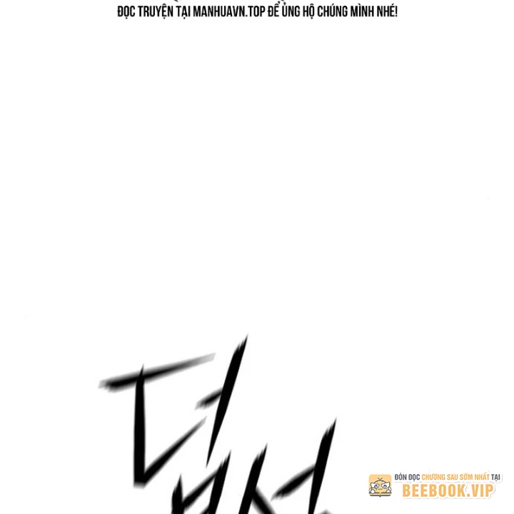 Cựu Lính Đánh Thuê Trở Thành Công Tố Viên Chapter 9 - Trang 45