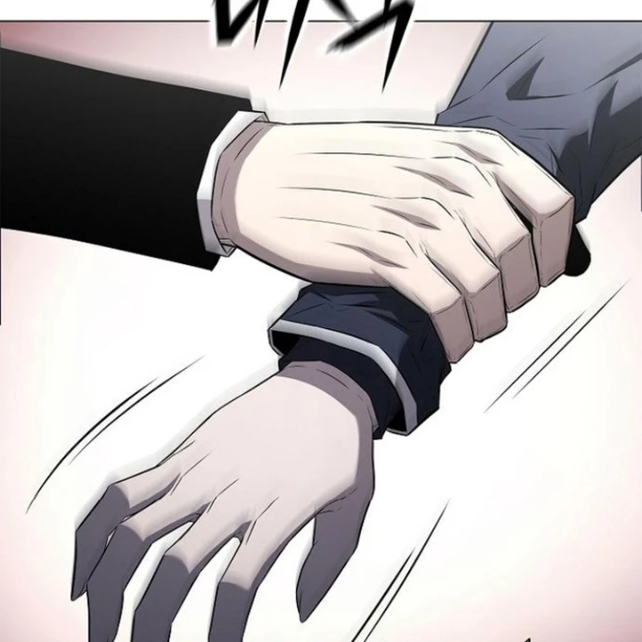 Cựu Lính Đánh Thuê Trở Thành Công Tố Viên Chapter 9 - Trang 46