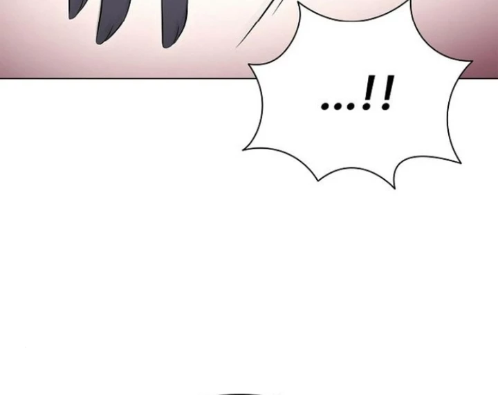 Cựu Lính Đánh Thuê Trở Thành Công Tố Viên Chapter 9 - Trang 47