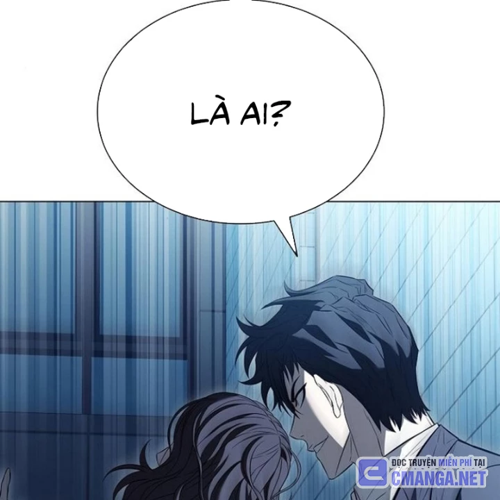 Cựu Lính Đánh Thuê Trở Thành Công Tố Viên Chapter 9 - Trang 48