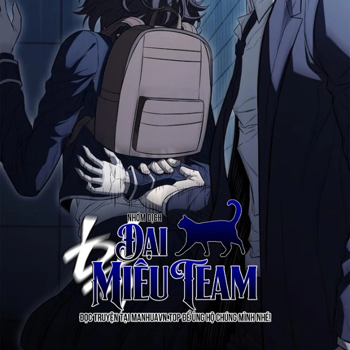Cựu Lính Đánh Thuê Trở Thành Công Tố Viên Chapter 9 - Trang 49