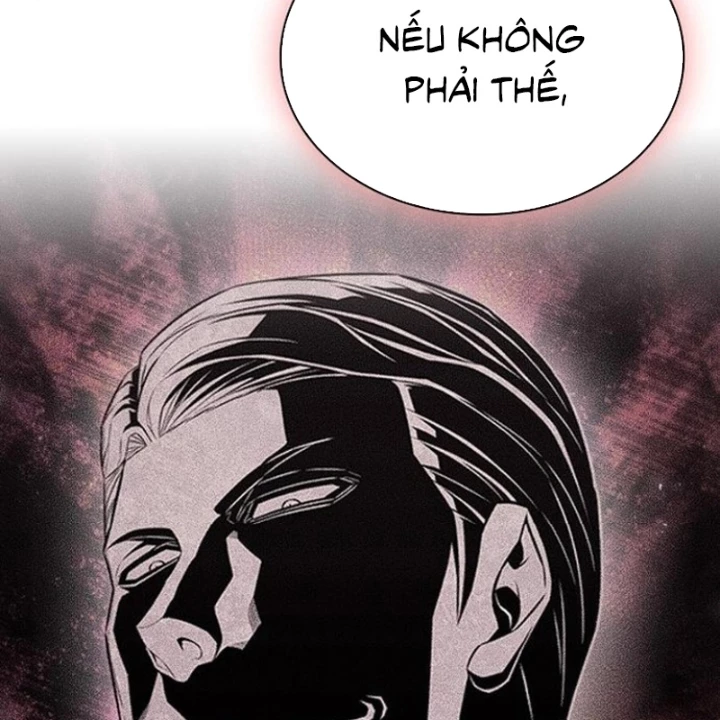 Cựu Lính Đánh Thuê Trở Thành Công Tố Viên Chapter 9 - Trang 7