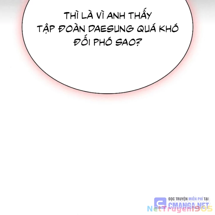 Cựu Lính Đánh Thuê Trở Thành Công Tố Viên Chapter 9 - Trang 9
