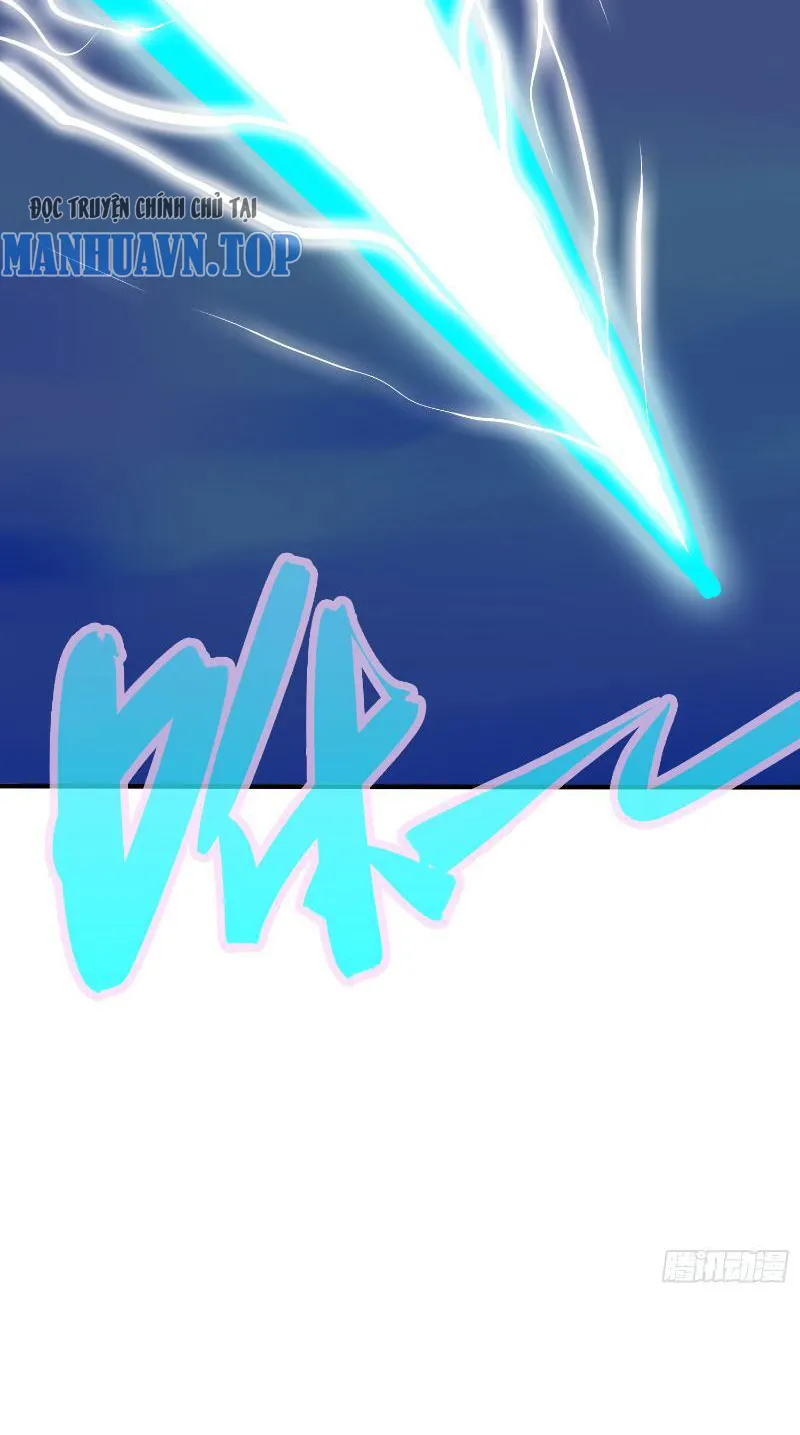 Cửu Minh Phục Yêu Truyện Chapter 1 - Trang 12
