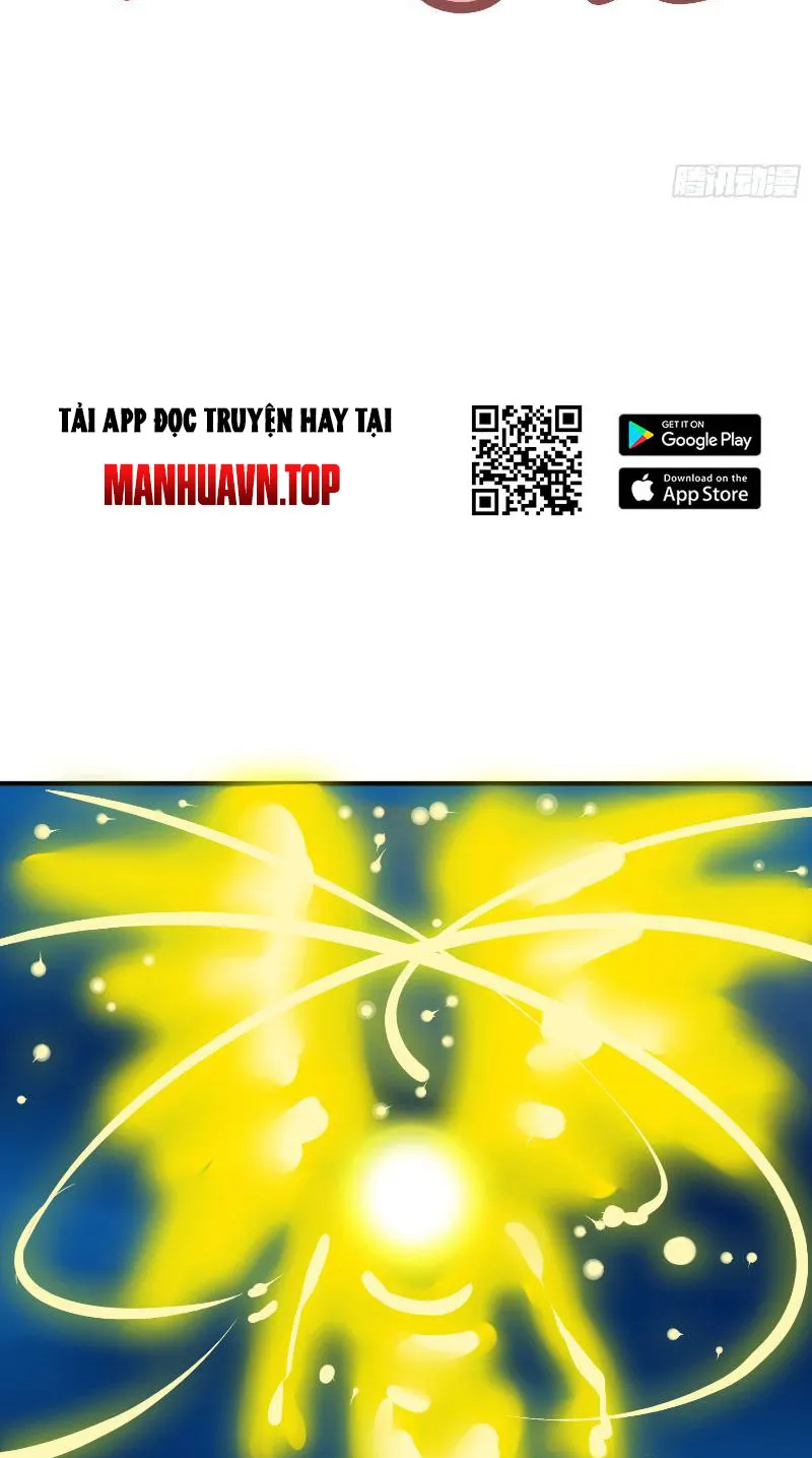 Cửu Minh Phục Yêu Truyện Chapter 1 - Trang 19