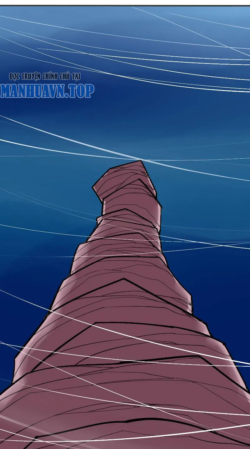 Cửu Minh Phục Yêu Truyện Chapter 1 - Trang 2