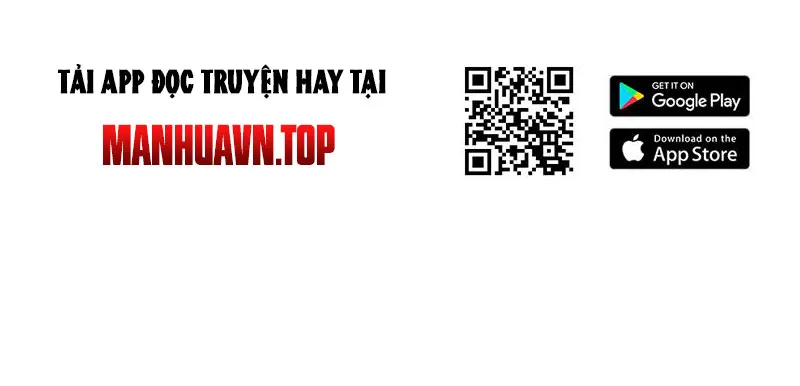 Cửu Minh Phục Yêu Truyện Chapter 1 - Trang 44