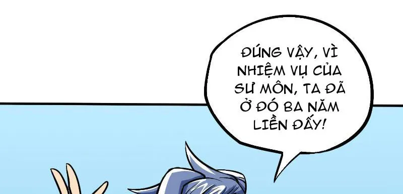 Cửu Minh Phục Yêu Truyện Chapter 1 - Trang 45