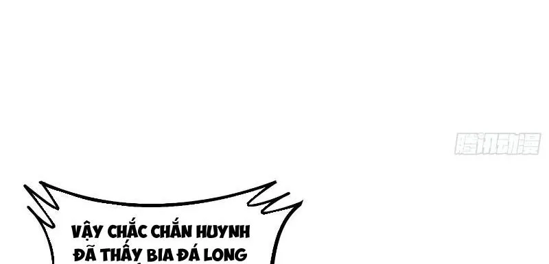 Cửu Minh Phục Yêu Truyện Chapter 1 - Trang 49