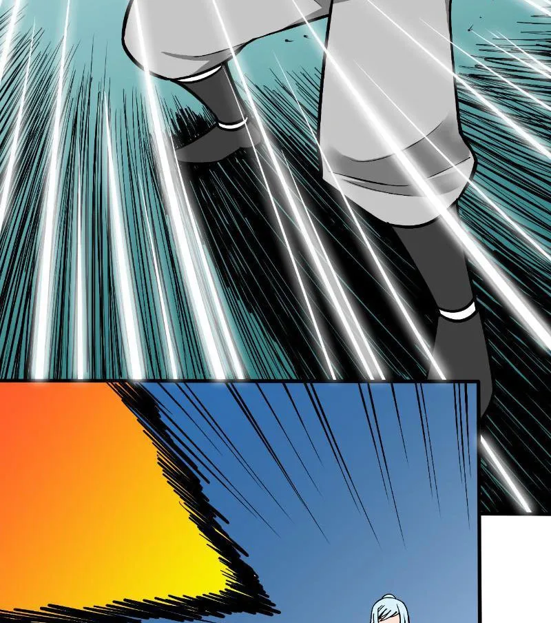 Cửu Minh Phục Yêu Truyện Chapter 3 - Trang 23