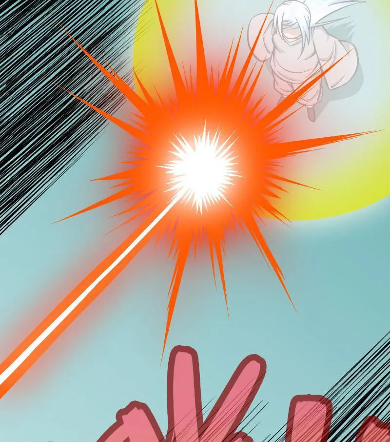 Cửu Minh Phục Yêu Truyện Chapter 3 - Trang 25