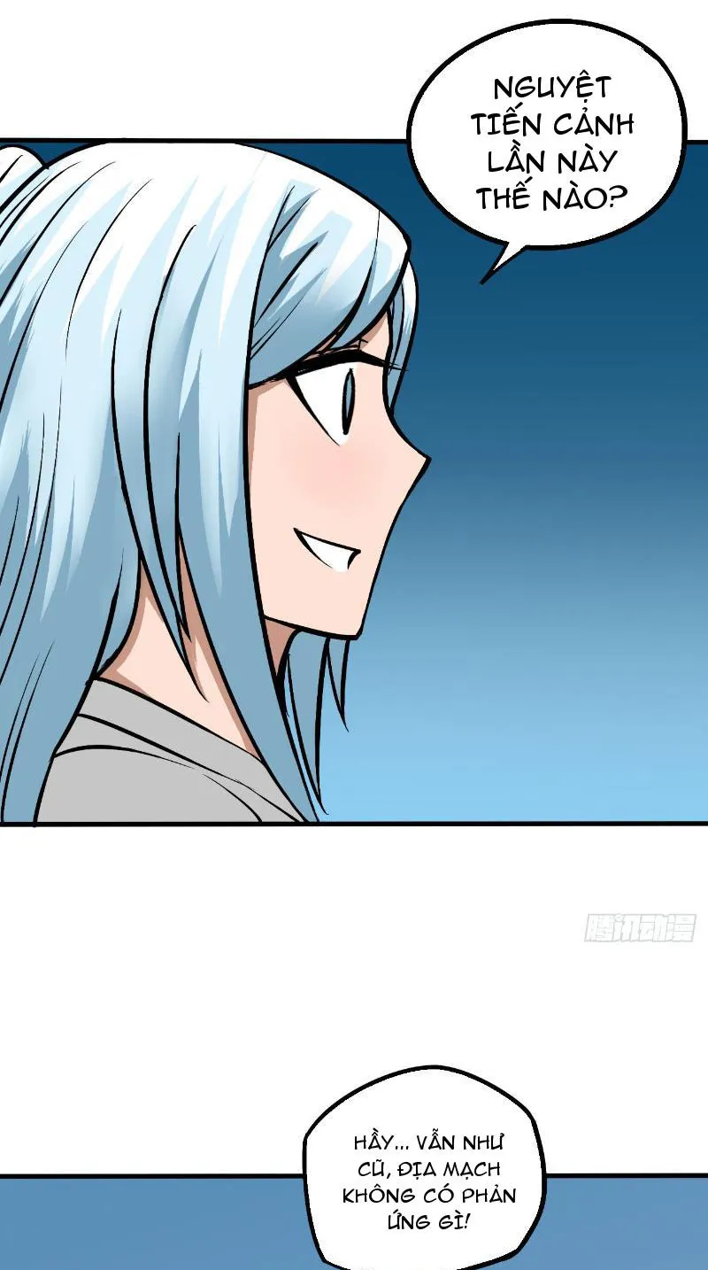 Cửu Minh Phục Yêu Truyện Chapter 3 - Trang 3