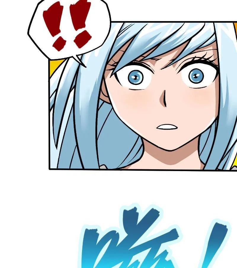 Cửu Minh Phục Yêu Truyện Chapter 3 - Trang 34