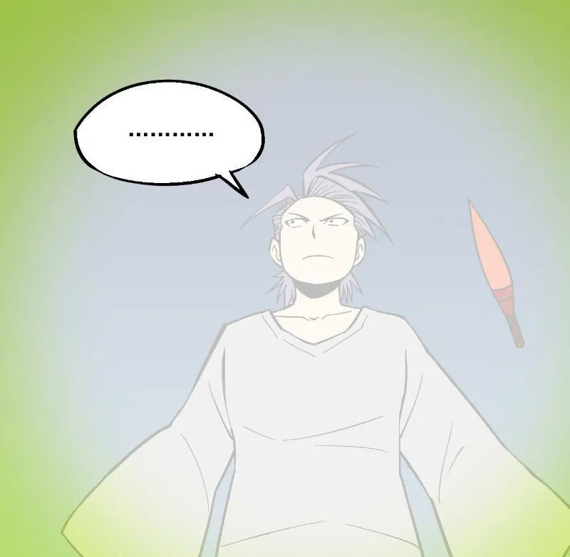 Cửu Minh Phục Yêu Truyện Chapter 4 - Trang 30