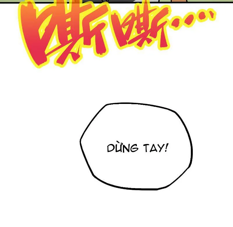 Cửu Minh Phục Yêu Truyện Chapter 4 - Trang 37