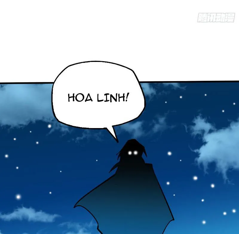 Cửu Minh Phục Yêu Truyện Chapter 4 - Trang 38