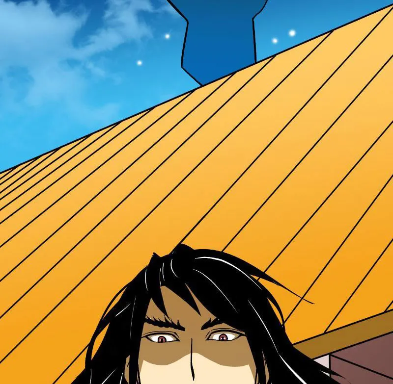 Cửu Minh Phục Yêu Truyện Chapter 4 - Trang 39