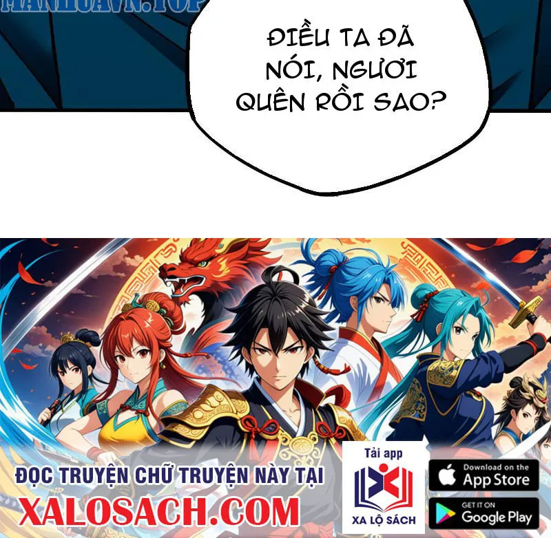 Cửu Minh Phục Yêu Truyện Chapter 4 - Trang 41