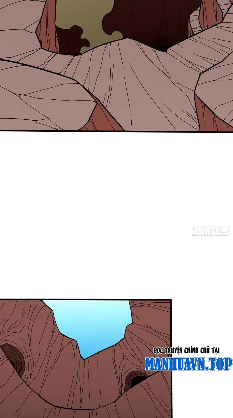 Cửu Minh Phục Yêu Truyện Chapter 5 - Trang 14