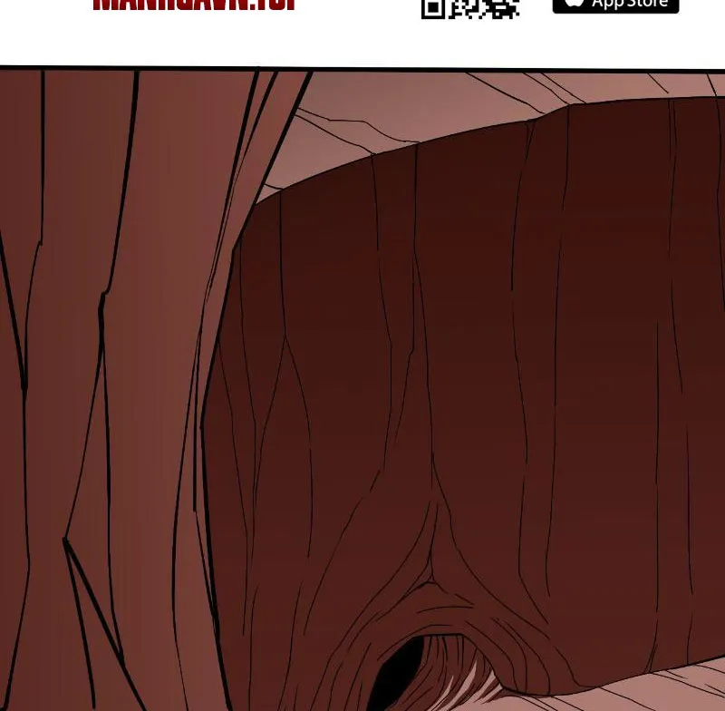 Cửu Minh Phục Yêu Truyện Chapter 5 - Trang 33