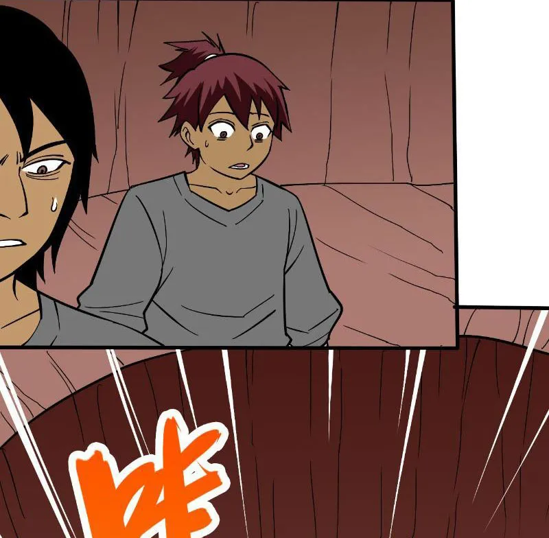 Cửu Minh Phục Yêu Truyện Chapter 5 - Trang 35