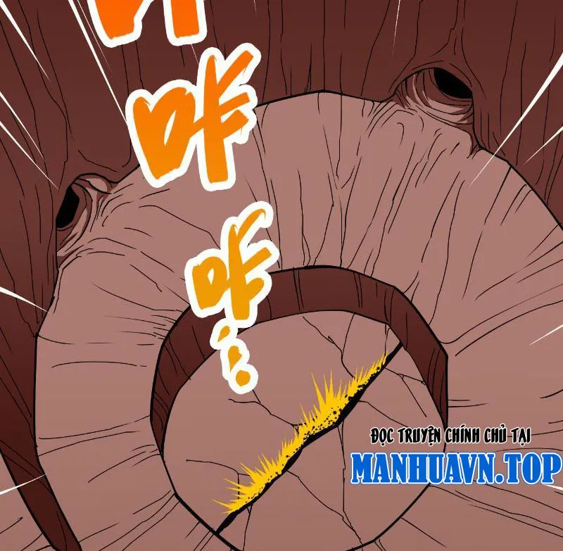 Cửu Minh Phục Yêu Truyện Chapter 5 - Trang 36