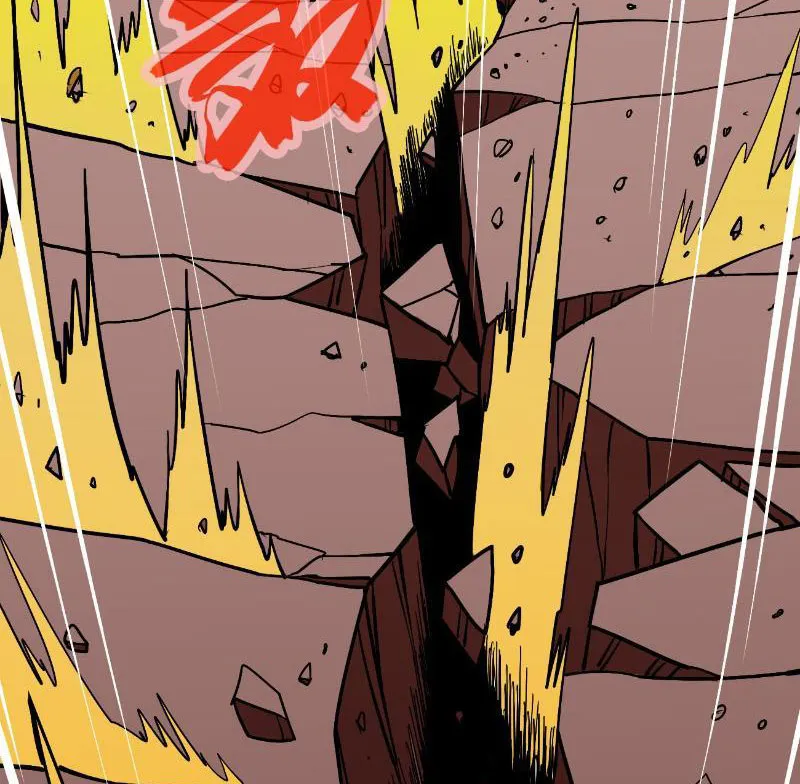 Cửu Minh Phục Yêu Truyện Chapter 5 - Trang 39