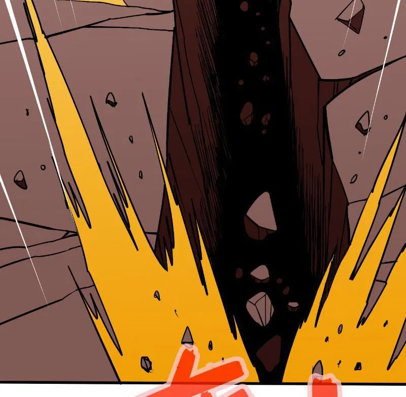 Cửu Minh Phục Yêu Truyện Chapter 5 - Trang 40