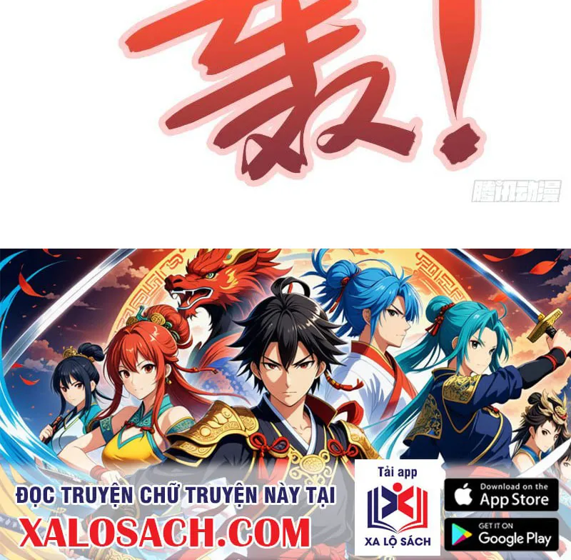 Cửu Minh Phục Yêu Truyện Chapter 5 - Trang 41