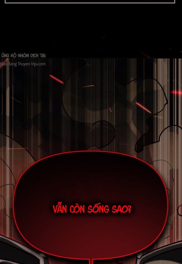 Cứu Thế Là Nghề Của Tôi Chapter 0 - Trang 11