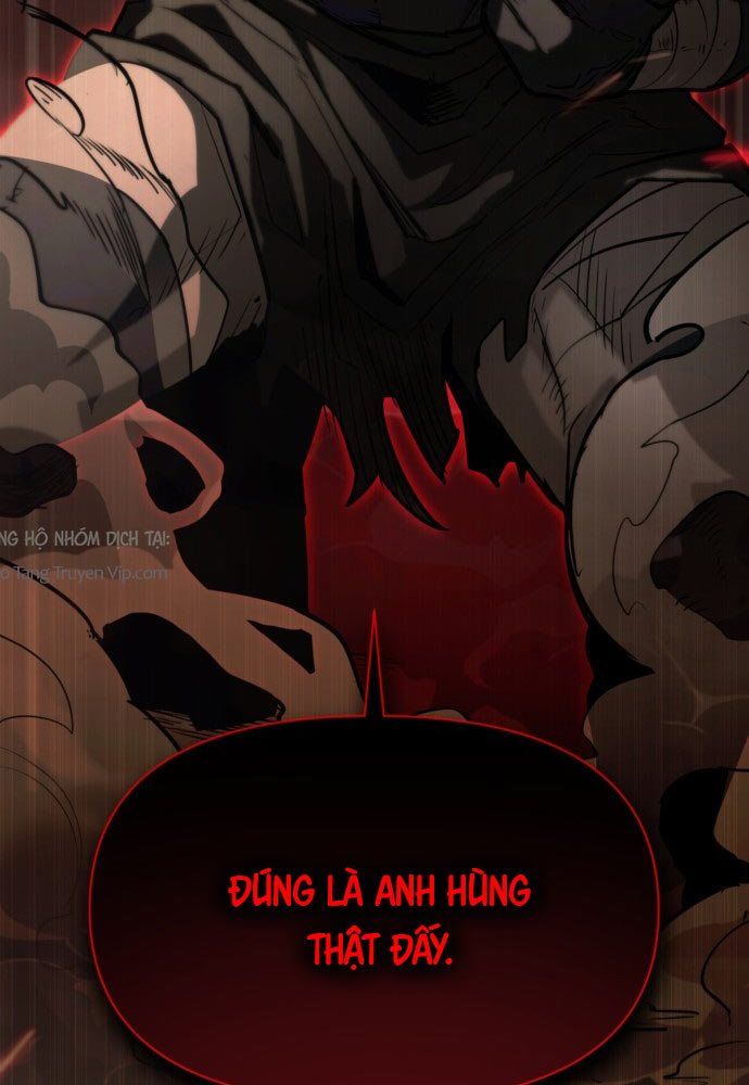Cứu Thế Là Nghề Của Tôi Chapter 0 - Trang 13