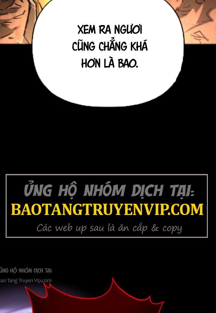 Cứu Thế Là Nghề Của Tôi Chapter 0 - Trang 19