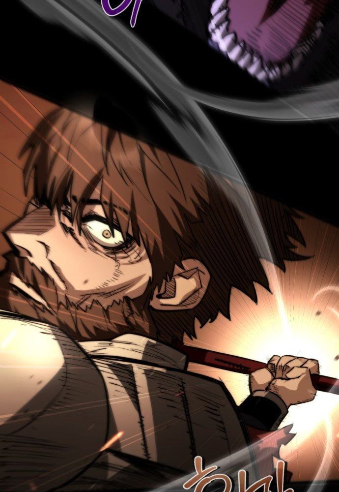 Cứu Thế Là Nghề Của Tôi Chapter 0 - Trang 21
