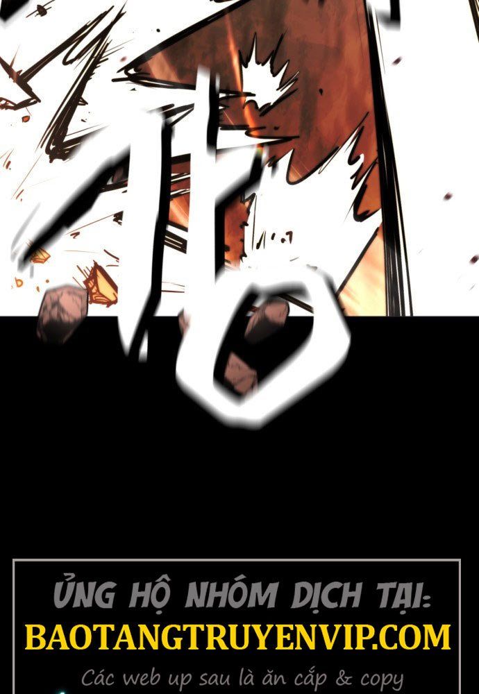 Cứu Thế Là Nghề Của Tôi Chapter 0 - Trang 24