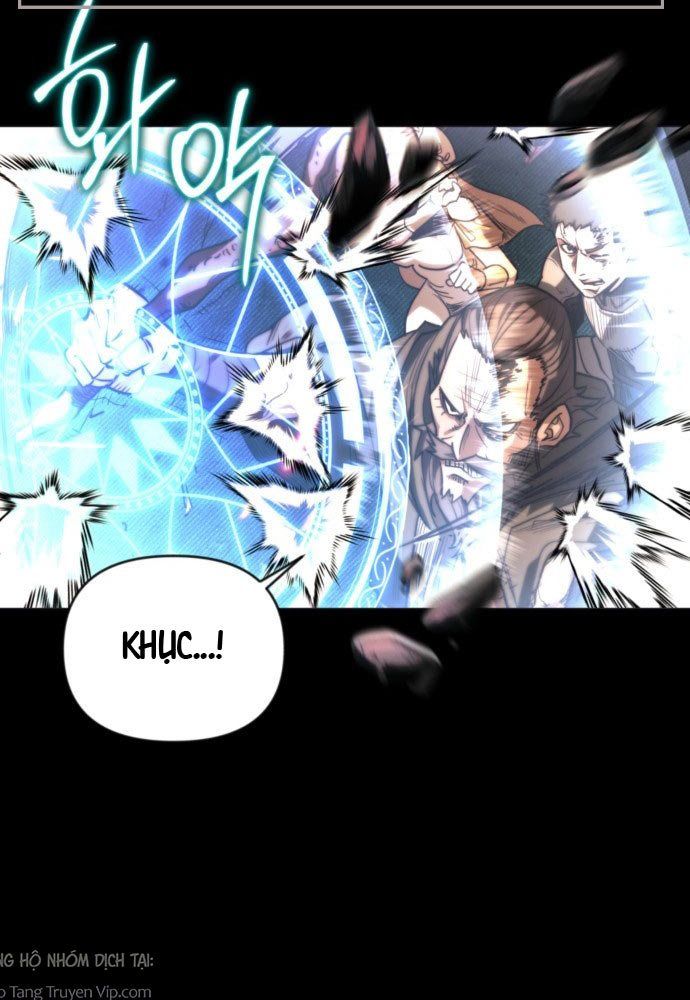 Cứu Thế Là Nghề Của Tôi Chapter 0 - Trang 25
